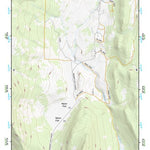 38111NW Page 82 Salina Topo Preview 1