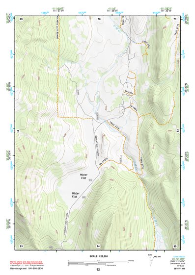 38111NW Page 82 Salina Topo Preview 1