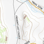 38111NW Page 82 Salina Topo Preview 2