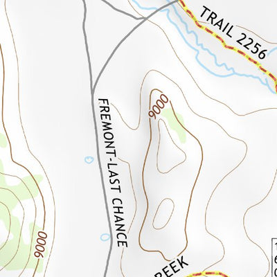 38111NW Page 82 Salina Topo Preview 2