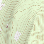 38111NW Page 82 Salina Topo Preview 3