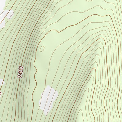 38111NW Page 82 Salina Topo Preview 3