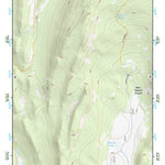 38111NW Page 83 Salina Topo Preview 1