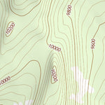 38111NW Page 83 Salina Topo Preview 2