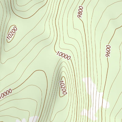 38111NW Page 83 Salina Topo Preview 2