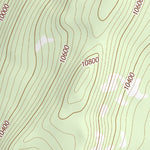 38111NW Page 83 Salina Topo Preview 3