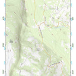 38111NW Page 84 Salina Topo Preview 1