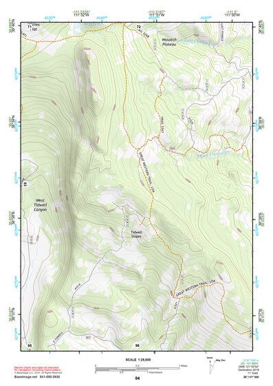 38111NW Page 84 Salina Topo Preview 1