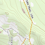 38111NW Page 84 Salina Topo Preview 2