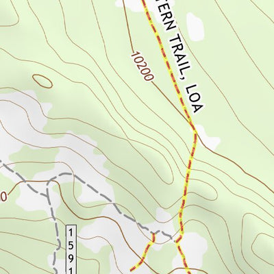 38111NW Page 84 Salina Topo Preview 2