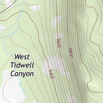 38111NW Page 84 Salina Topo Preview 3