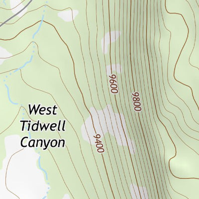 38111NW Page 84 Salina Topo Preview 3