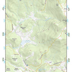 38111NW Page 85 Salina Topo Preview 1