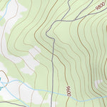 38111NW Page 85 Salina Topo Preview 2