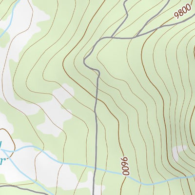 38111NW Page 85 Salina Topo Preview 2