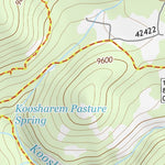 38111NW Page 85 Salina Topo Preview 3