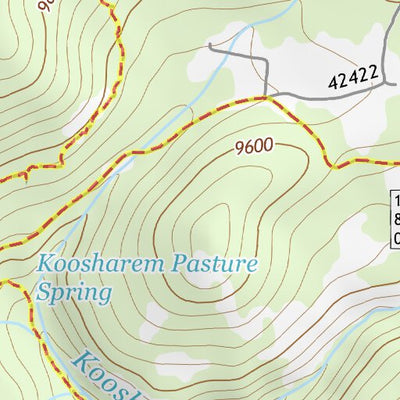 38111NW Page 85 Salina Topo Preview 3