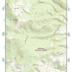 38111NW Page 86 Salina Topo Preview 1