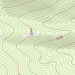 38111NW Page 86 Salina Topo Preview 2