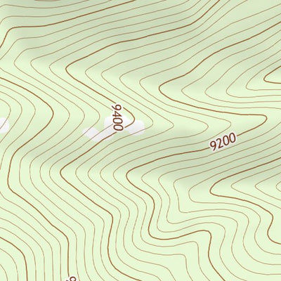 38111NW Page 86 Salina Topo Preview 2