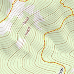 38111NW Page 86 Salina Topo Preview 3