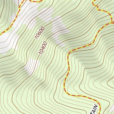 38111NW Page 86 Salina Topo Preview 3