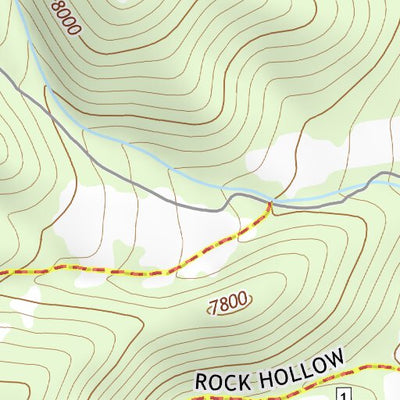 38111NW Page 87 Salina Topo Preview 2