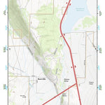 38111NW Page 88 Salina Topo Preview 1