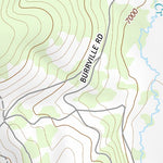 38111NW Page 88 Salina Topo Preview 2