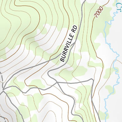 38111NW Page 88 Salina Topo Preview 2