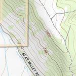 38111NW Page 88 Salina Topo Preview 3