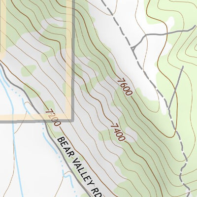 38111NW Page 88 Salina Topo Preview 3