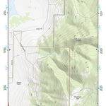 38111NW Page 89 Salina Topo Preview 1