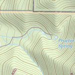 38111NW Page 89 Salina Topo Preview 2