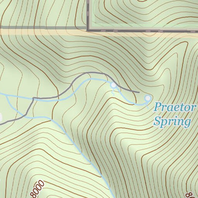 38111NW Page 89 Salina Topo Preview 2