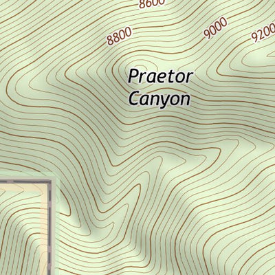 38111NW Page 89 Salina Topo Preview 3