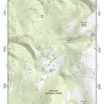 38111NW Page 90 Salina Topo Preview 1