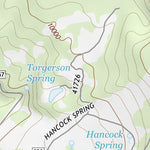 38111NW Page 90 Salina Topo Preview 2