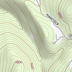 38111NW Page 90 Salina Topo Preview 3