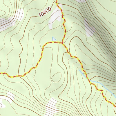 38111NW Page 91 Salina Topo Preview 2