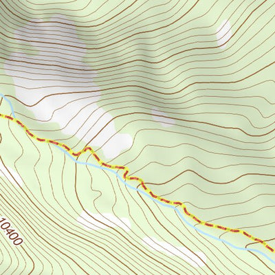 38111NW Page 91 Salina Topo Preview 3