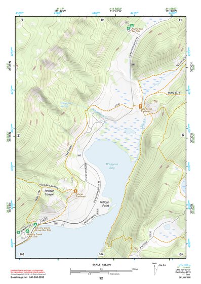 38111NW Page 92 Salina Topo Preview 1