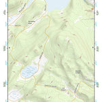 38111NW Page 93 Salina Topo Preview 1