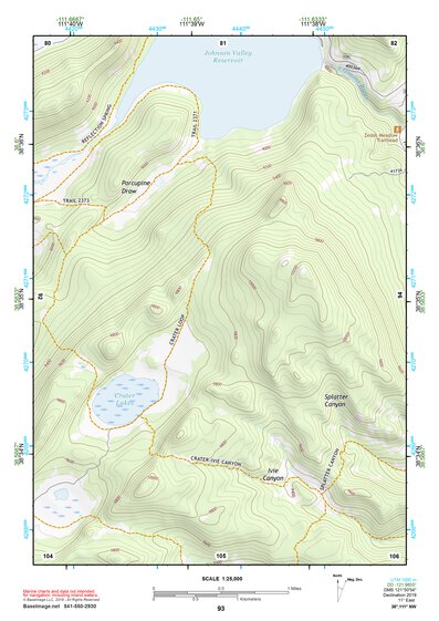 38111NW Page 93 Salina Topo Preview 1