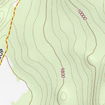 38111NW Page 93 Salina Topo Preview 2