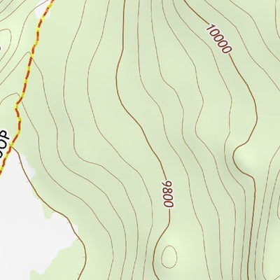 38111NW Page 93 Salina Topo Preview 2