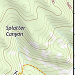 38111NW Page 93 Salina Topo Preview 3