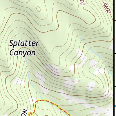 38111NW Page 93 Salina Topo Preview 3