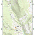 38111NW Page 94 Salina Topo Preview 1