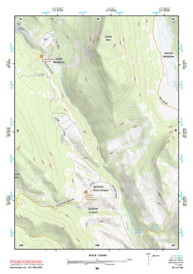 38111NW Page 94 Salina Topo Preview 1